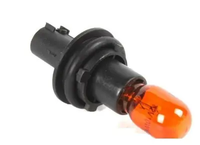 ITHAL SL3814 Hpc16wy Ayna Sinyal Ampülü Sarı Crafter 