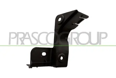 TOFAS 1362665080 Braket Sag Arka Tampon      Fr 1356400080 1362665080