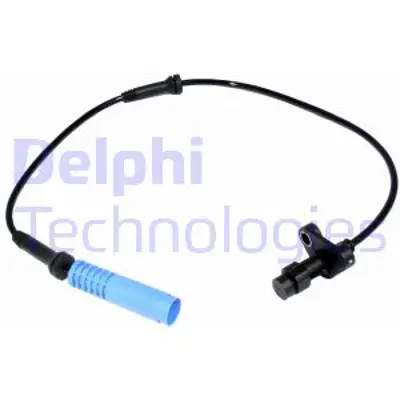 DELPHI SS20007 Abs Sensoru On Bmw E39 96>04             25723