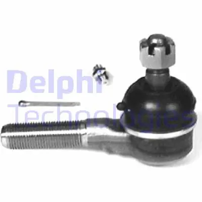 DELPHI TA1196 Rotbası Dıs Mıtsubıshı L200 00-05 MB241171 MB315775 MR241032 S2370706 MB166765 SB000037 HB568120 MB166765A M26R34170 B26R34170