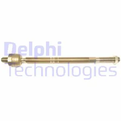 DELPHI TA1905 Rotmılı Caddy Iıı 04> Golf V 03> Octavıa Fsı 04> A3 03> Passat 03> Jetta Iıı Leon Altea 1K0423821C 1K2423051M 1K0423803A 1K1423070AX 1K1423070X 1K2423051AD 1K0423803C 1K0423810A 3C0423810A 1K0423804A