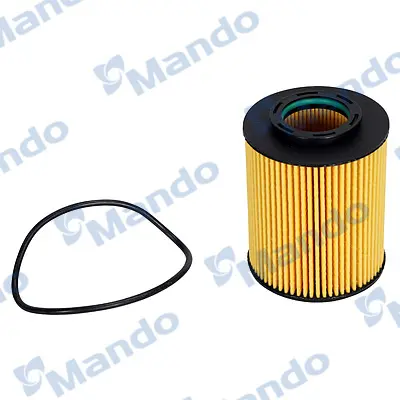 MANDO EEOD0029Y Yag Fıltresı A17dtc Z17dtj Z17dtr Astra H Zafıra B Astra J Mokka Corsa D Merıva A 5650380 650300 5650375 95526811 93190777 98018448 898018448Y 15430PLZD00 97223218 95527473