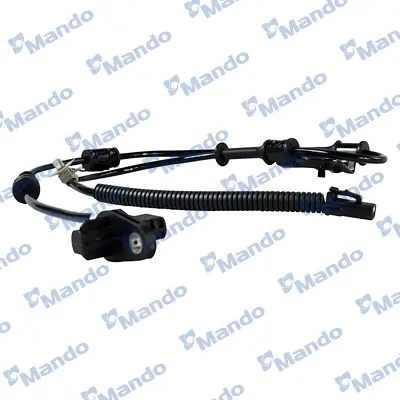 MANDO EX956701R000 Abs Sensoru On Sol Accent Blue 2011> 956701R000