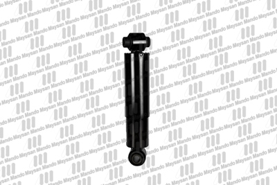MAYSAN MANDO H6885504 Amortısor Saf Yatay (2376007101) 2376007100