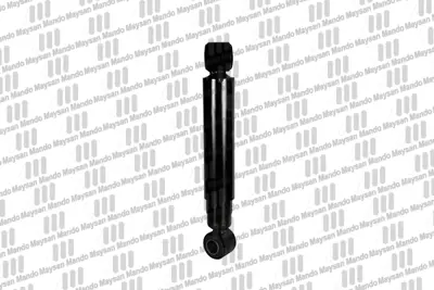 MAYSAN MANDO N6772004 Sase Arka Amortısoru Man F2000 19.463 D2876 94> 19.464 D2876 98> 81437016710
