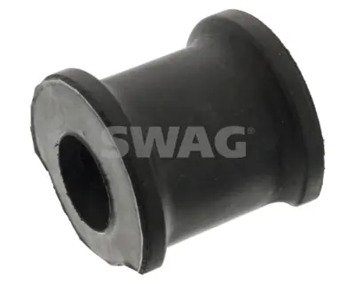 SWAG 30100076 Vıraj Demır Lastıgı Arka Dıs 21mm T5 T6 T7 03> 7H0511413A 7H0511414 51391S5A801