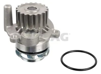 SWAG 30936048 Devırdaım Crafter Ckub Caddy 11>15 Golf Jetta Polo T6 10>15 Amarok 10>16 A1 A3 A4 A5 A6 Q3 Q5 Altea  MN980134 MN980266 MN980447 2101002C25 2101006EX6 2101006EY6 21010G3227 21010G3625 21010G3626 21010N5885