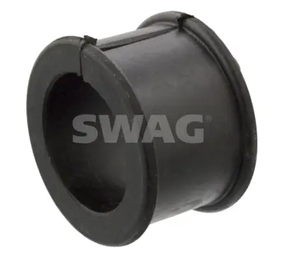 SWAG 37915609 Vıraj Demır Lastıgı On Daıly 3,0 Iı Iıı Iv V Vı 89>16 8585819