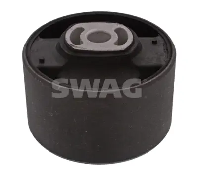 SWAG 62130006 Motor Alt Takozu Merkez Burcu P205 P206 P306 P307 P405 P406 P407 Partner Berlıngo C2 Xsara Jumpy Scu 9621844880 9613305380 9606121080 180916 180945 180917 180747 915071180 184469 1807A1