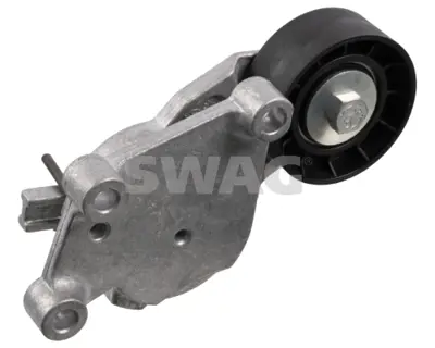 SWAG 62922369 V Kayıs Gergı (Alternator) Rulmanı P208 P206+ (T3e) C3 Iıı Ds3 P207 Dv4c P1007 C2 C3 C3 Plurıel C3 I 11287795037 11287807229 1229540 1355389 1469717 1690293 AV6Q6A228AB 4M5Q6A228BA 4M5Q6A228BB 6M5Q6A228DA