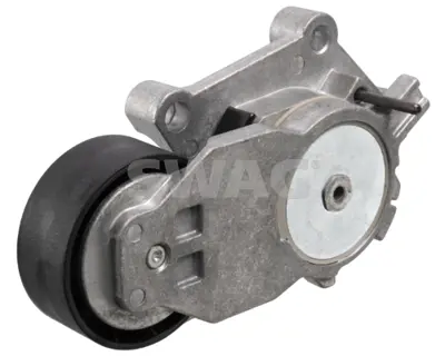 SWAG 62922369 V Kayıs Gergı (Alternator) Rulmanı P208 P206+ (T3e) C3 Iıı Ds3 P207 Dv4c P1007 C2 C3 C3 Plurıel C3 I 11287795037 11287807229 1229540 1355389 1469717 1690293 AV6Q6A228AB 4M5Q6A228BA 4M5Q6A228BB 6M5Q6A228DA