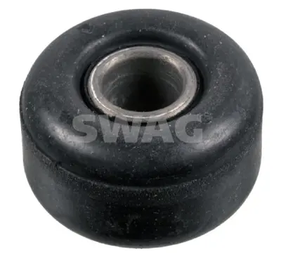 SWAG 70610006 Vıraj Demır Askı Kolu Uc Lastıgı On Boxer Jumper Ducato 98>12  12×22×38 509315 509316 1300720080 1313056080 1300721080 15503811 508737 1300716080 5081N9 1612736480