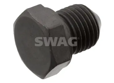 SWAG 99903272 Karter Tapası (M14x1,5x16) Vw Tum Modeller 62>16 N0161554 N90288901 N91288901 1005305 1009179 N0161552 21004250B 113115193 95VW6730AA N90660601