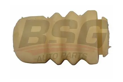 BSG 30-700-325 Amortısör Takozu Ön 2N113025AD 1254219 1JX211 1254213 2S613K036AB