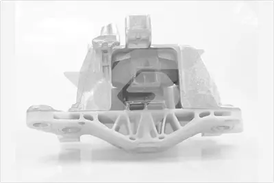 BSG 65-700-652 Motor Kulagı Sol 13493927