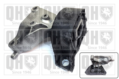 BSG 75-700-196 Motor Takozu Sag 112101292R 112329822R 113751934R 113752685R 113754827R 113758972R 113751937R