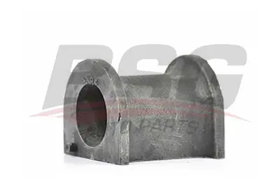 BSG 90-700-023 Vıraj Demır Lastıgı Arka 7H5511413C 7H5511414A 4G0407183