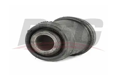 BSG 90-700-075 Dıreksıyon Kutusu Tıkırtı Burcu 701419081A