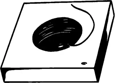 HELLA 8KL 712 977-001 Kablo 20223845