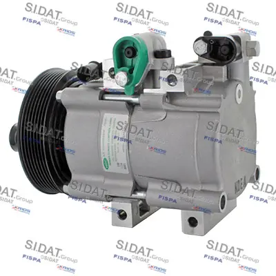 MANDO HC977014A900 Klıma Kompresörü 977013E300 977014A900 977014A970 F500JDXCA02 BFWBC09 F500BRWBC09 F500QBVGB04 F500QBVGB05 F500QBVGC03 F500QBVGC04