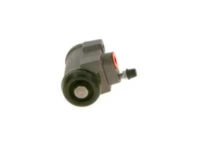 BOSCH 0986475801 Arka Fren Sılındırı Boxer Jumper Ducato 14q (15 Jant) 1.9 / 2.0 / 2.5d 94>03 Cap: (25.4mm) 4402A4 9945896 5000556773 5000604165 5000605522 5000653117 5000786926 5000788677 5001000447 626