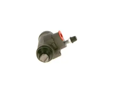 BOSCH 0986475946 Fren Sılındırı Arka B21H26610 58330FD100 58330FD200 583301G000 K30A26610 90443261 B09226710B B21626610 B21626610A B21626610B