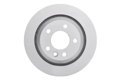 BOSCH 0986479B72 Fren Dıskı Arka 7L6615601C 7L6615601E 7L6615601G 230849 7H8698451 7L6698451C 7L6698451