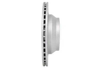 BOSCH 0986479B72 Fren Dıskı Arka 7L6615601C 7L6615601E 7L6615601G 230849 7H8698451 7L6698451C 7L6698451