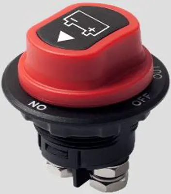 AKSA 06-027 Devre Kesıcı Mını 