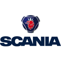 SCANIA