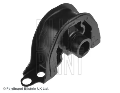 BLUE PRINT ADH280116 Motor Takozu 50842SR3030 50842ST3E01 50842SR0003 50842SR3020 50842SR3982 50842SR3983 50842SR3984 50842ST0N81 50842SR0981 50842SR3N10