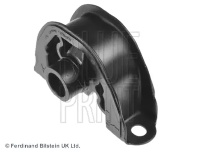 BLUE PRINT ADH280116 Motor Takozu 50842SR3030 50842ST3E01 50842SR0003 50842SR3020 50842SR3982 50842SR3983 50842SR3984 50842ST0N81 50842SR0981 50842SR3N10