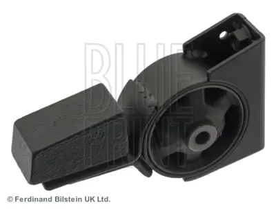 BLUE PRINT ADT380180 Motor Kulagı 123610B010 123610B011