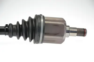 FEBI BILSTEIN 182437 Aks Komple Ön Sol TDB104020 TDB104990 TDB104990K TDB104980