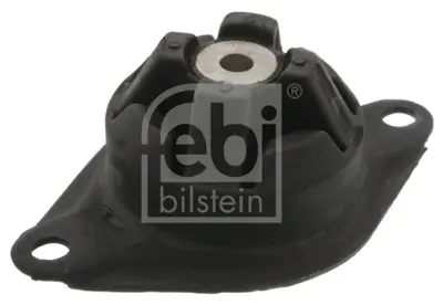 FEBI BILSTEIN 19796 Motor Takozu Ön 431199381L 443199381J 855199381 8A0199382C 8A0199382A 443199382 443199381C 443199379E 443199379D 443199379