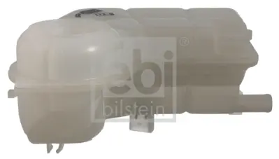 FEBI BILSTEIN 44744 Radyatör Yedek Su Deposu 8E0121403 8E0121403A 8D0121403L 8E0121321 95510614720 95510614721 95510614722 95510644720 1J0121321B 1J0121321A