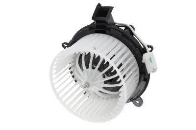 KALE 346925 Kalorıfer Motoru 1845105 13276230 U7253002