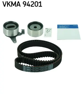 SKF VKMA 94201 Trıger Setı 0K20312205