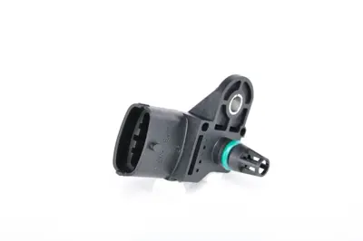 BOSCH 0281002576 Turbo Basınç Sensörü 5010437653 5010450894 20524936 2S0906051 504073323 T118324 2C4612A697AA 504372225 55219299 EC469F479AA