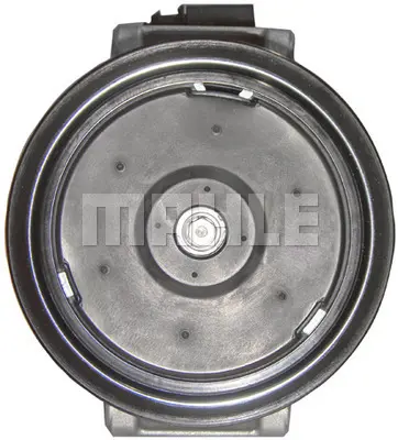 BEHR MAHLE ACP 110 000S Klima Kompresörü 95512601112 7L6820803C 7L6820803F 7L6820803J 7L6820803K 7L6820803M 7L6820803Q 7L6820803T 7P0820803D 7P0820803N