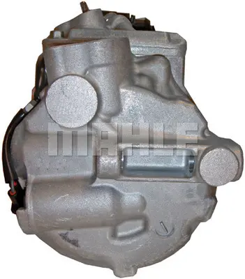 BEHR MAHLE ACP 110 000S Klima Kompresörü 95512601112 7L6820803C 7L6820803F 7L6820803J 7L6820803K 7L6820803M 7L6820803Q 7L6820803T 7P0820803D 7P0820803N