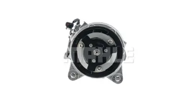BEHR MAHLE ACP 533 000P Klima Kompresörü 6994517 7945825 9375058 794582501 64526994517 64527945825 64529375058 794582502