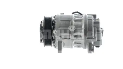BEHR MAHLE ACP 533 000P Klima Kompresörü 6994517 7945825 9375058 794582501 64526994517 64527945825 64529375058 794582502