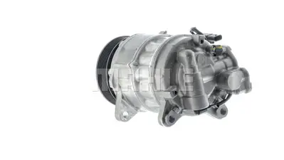 BEHR MAHLE ACP 533 000P Klima Kompresörü 6994517 7945825 9375058 794582501 64526994517 64527945825 64529375058 794582502