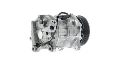 BEHR MAHLE ACP 533 000P Klima Kompresörü 6994517 7945825 9375058 794582501 64526994517 64527945825 64529375058 794582502