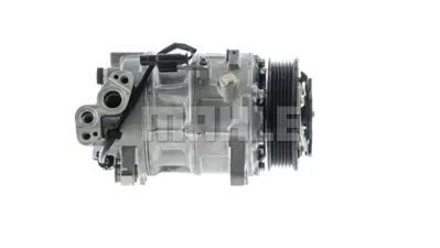 BEHR MAHLE ACP 533 000P Klima Kompresörü 6994517 7945825 9375058 794582501 64526994517 64527945825 64529375058 794582502
