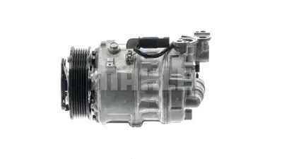 BEHR MAHLE ACP 533 000P Klima Kompresörü 6994517 7945825 9375058 794582501 64526994517 64527945825 64529375058 794582502