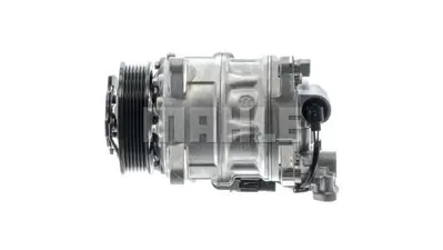 BEHR MAHLE ACP 533 000P Klima Kompresörü 6994517 7945825 9375058 794582501 64526994517 64527945825 64529375058 794582502