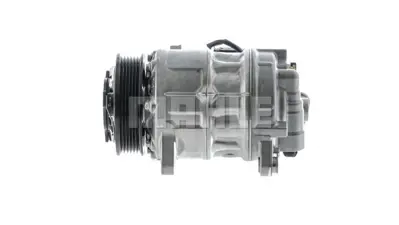 BEHR MAHLE ACP 533 000P Klima Kompresörü 6994517 7945825 9375058 794582501 64526994517 64527945825 64529375058 794582502