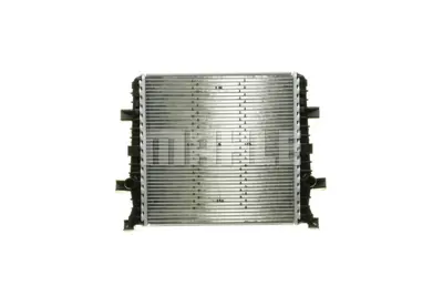 BEHR MAHLE CR 1025 000P Su Radyatörü 7L8121212A 60358 8MK376750341 7LB121212A